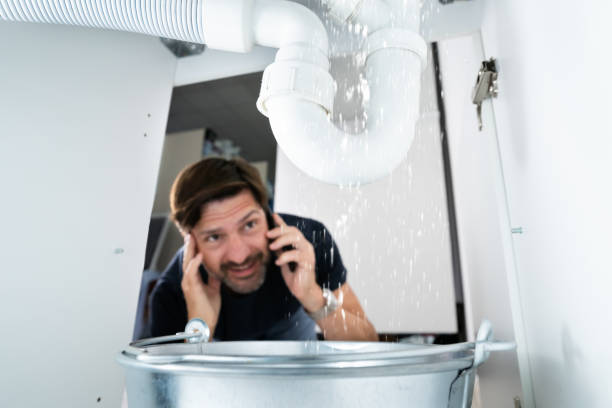 Best Plumbing Installation Services  in Oak Park, IL