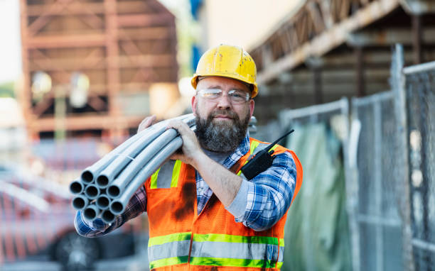  Oak Park, IL Plumbing Pros
