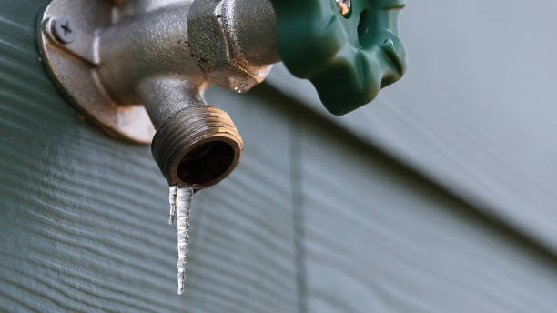 Best Faucet Repair  in Oak Park, IL