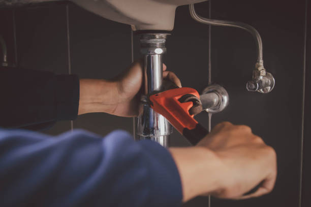Best Drain Cleaning Services  in Oak Park, IL