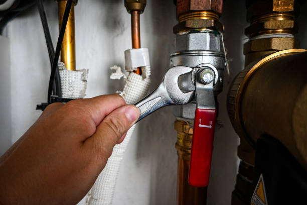 Best Boilers & Radiators  in Oak Park, IL